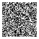 QR код "СтройБытСервис"