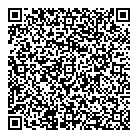 QR код "Берег"