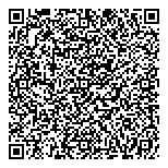 QR код "ЦентрЖилСервис"
