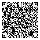 QR код "Сибжилсервис"
