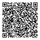 QR код "ЖКО №5"
