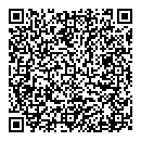 QR код "Уют"