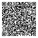 QR код "Уют-Центр"