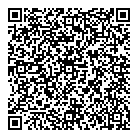 QR код "Полет"