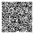 QR код "Левобережье"
