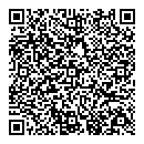 QR код "Московка"