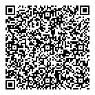 QR код "ЖКХ Сервис"