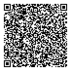 QR код "Знахарь"