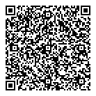 QR код "Строитель"
