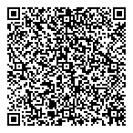 QR код "ЦентрЖилСервис"
