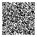 QR код "Берег"