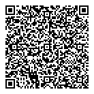 QR код "Берег"