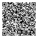 QR код "Полет"