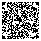 QR код "Левобережье"