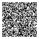 QR код "Коммунсервис"