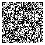 QR код "ЦентрЖилСервис"