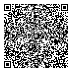 QR код "Пьеза Приор"