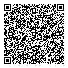 QR код "Полет"