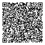 QR код "Левобережье"