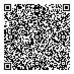 QR код "Коммунсервис"