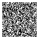 QR код "Полет"