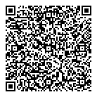 QR код "ЖКХ Сервис"