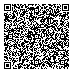 QR код "Левобережье"