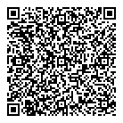 QR код "ЖКХ Сервис"