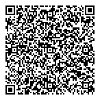 QR код "Левобережье"