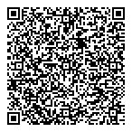 QR код "Альфа мед"