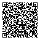 QR код "ЖКХ Сервис"