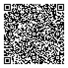 QR код "ЖКХ Сервис"