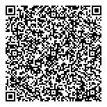 QR код "Дизайн-Проект"