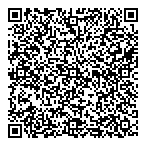 QR код "Линейка"