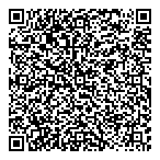 QR код "Арт Книга"