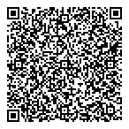 QR код "Линейка"