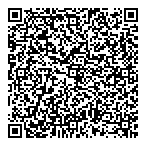 QR код "Линейка"