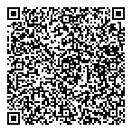 QR код "СанМед-восток"