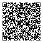 QR код "Хамелеон"
