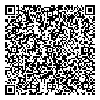 QR код "ProPrint"