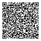 QR код "Pechat55"