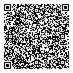 QR код "Chernil.net"