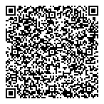 QR код "ProPhotoBook"