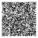 QR код "Vintage"