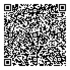 QR код "Art V"