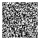 QR код "Медлайт"