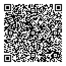 QR код "Остров Чудес"