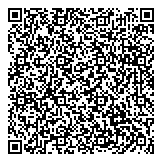 QR код "АБМ Печати"