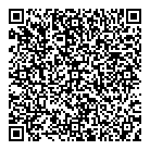 QR код "Fish-ka"
