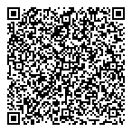 QR код "ART-Modern"